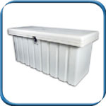 Dock Boxes