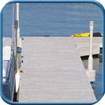 Floating Docks