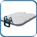 Sun Spot Fun Float