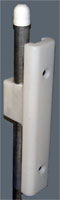 dock bumper
