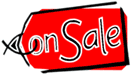 dock bumpers on sale